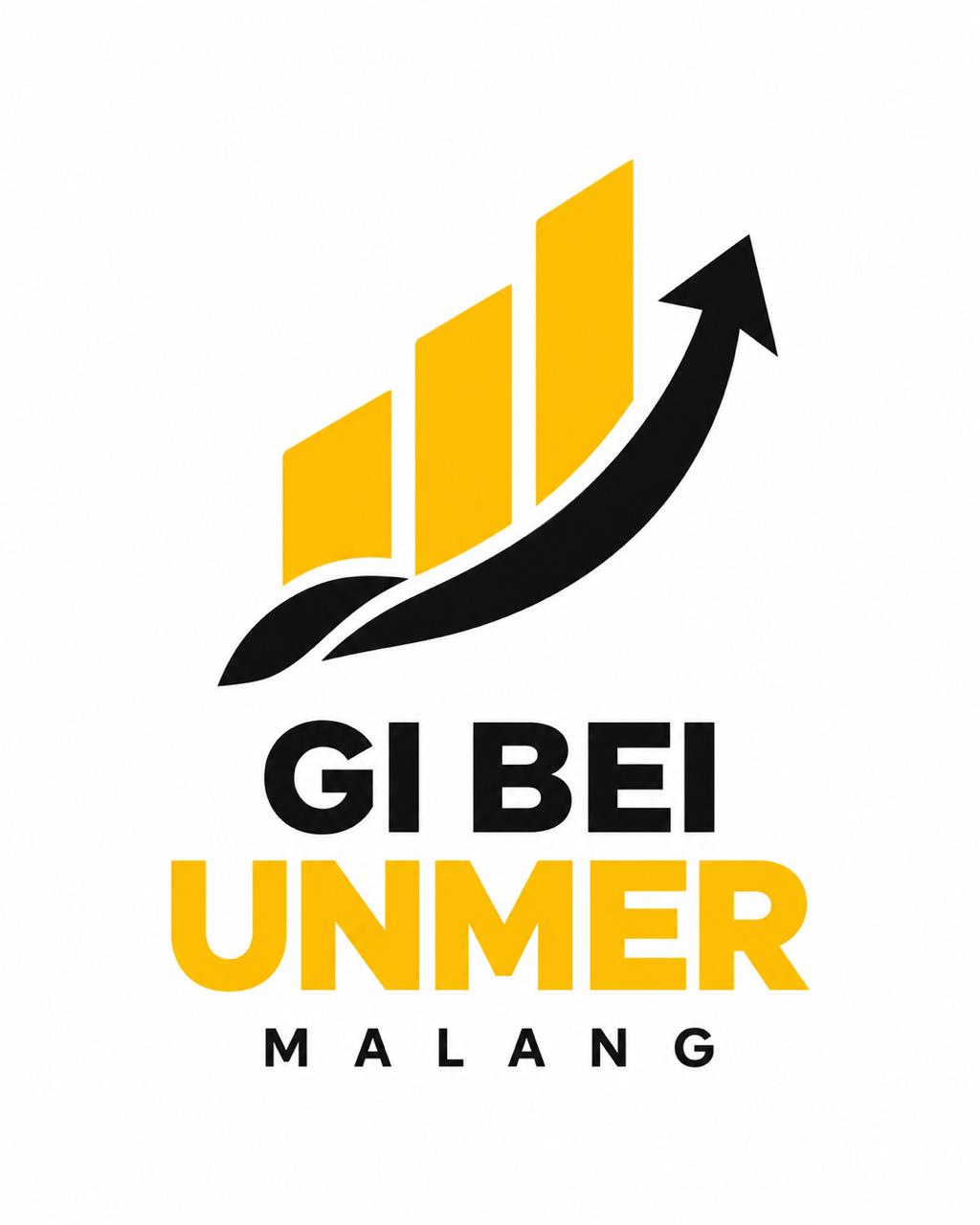 GI BEI UNMER Malang